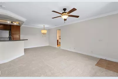12580 Carmel Creek Road #42, San Diego, CA 92130 - Photo 47