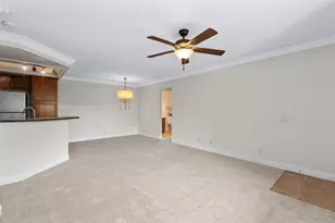 12580 Carmel Creek Rd, San Diego, CA 92130 - Photo 47
