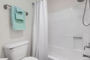 12580 Carmel Creek Rd, San Diego, CA 92130 - Photo 27