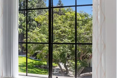 12580 Carmel Creek Road #42, San Diego, CA 92130 - Photo 25