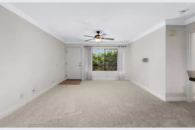 12580 Carmel Creek Road #42, San Diego, CA 92130 - Photo 49