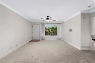 12580 Carmel Creek Rd, San Diego, CA 92130 - Photo 49