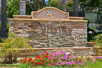 12580 Carmel Creek Road #42, San Diego, CA 92130 - Photo 31