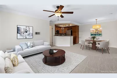 12580 Carmel Creek Road #42, San Diego, CA 92130 - Photo 5