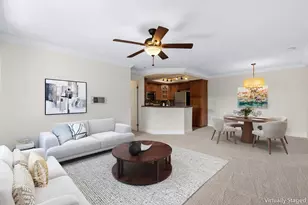12580 Carmel Creek Rd, San Diego, CA 92130 - Photo 5