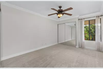 12580 Carmel Creek Road #42, San Diego, CA 92130 - Photo 51
