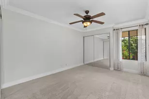 12580 Carmel Creek Rd, San Diego, CA 92130 - Photo 51