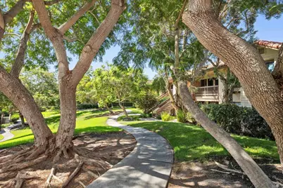 12580 Carmel Creek Road #42, San Diego, CA 92130 - Photo 29