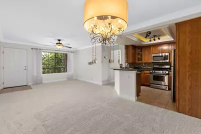 12580 Carmel Creek Road #42, San Diego, CA 92130 - Photo 17