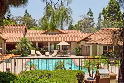 12580 Carmel Creek Road #42, San Diego, CA 92130 - Photo 39