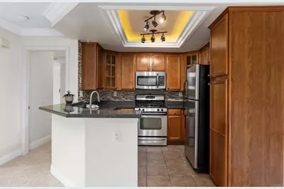 12580 Carmel Creek Road #42, San Diego, CA 92130 - Photo 9