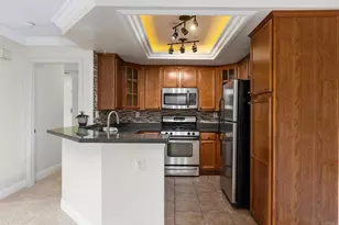 12580 Carmel Creek Rd, San Diego, CA 92130 - Photo 9