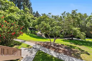 12580 Carmel Creek Rd, San Diego, CA 92130 - Photo 1