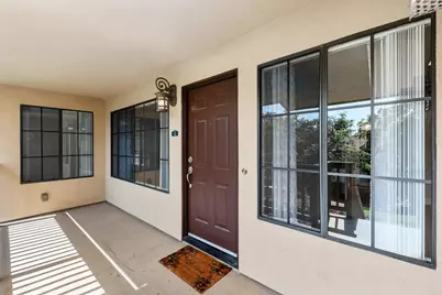 12580 Carmel Creek Road #42, San Diego, CA 92130 - Photo 43