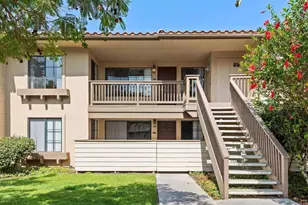 12580 Carmel Creek Rd, San Diego, CA 92130 - Photo 1
