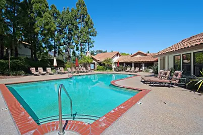 12580 Carmel Creek Road #42, San Diego, CA 92130 - Photo 35