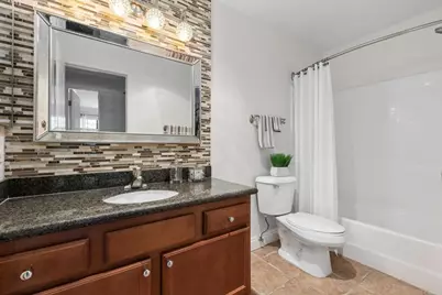 12580 Carmel Creek Road #42, San Diego, CA 92130 - Photo 23