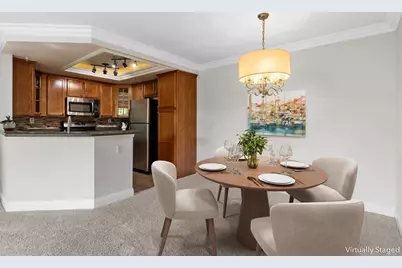 12580 Carmel Creek Road #42, San Diego, CA 92130 - Photo 7