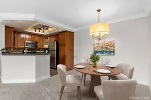 12580 Carmel Creek Rd, San Diego, CA 92130 - Photo 7