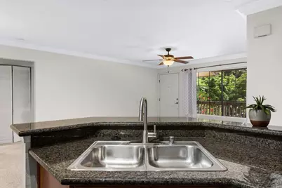 12580 Carmel Creek Road #42, San Diego, CA 92130 - Photo 19