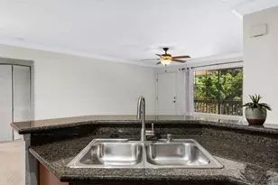 12580 Carmel Creek Rd, San Diego, CA 92130 - Photo 19