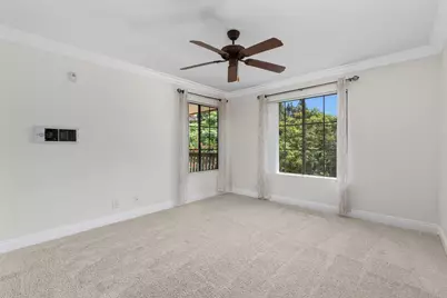 12580 Carmel Creek Road #42, San Diego, CA 92130 - Photo 53