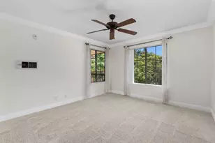 12580 Carmel Creek Rd, San Diego, CA 92130 - Photo 53