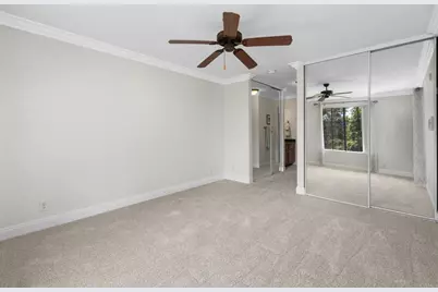 12580 Carmel Creek Road #42, San Diego, CA 92130 - Photo 55