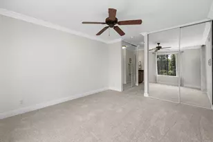 12580 Carmel Creek Rd, San Diego, CA 92130 - Photo 55