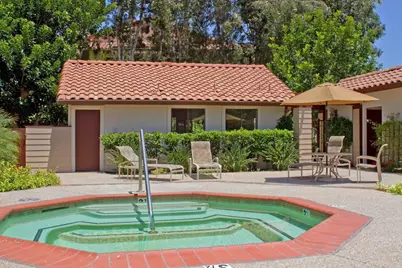 12580 Carmel Creek Road #42, San Diego, CA 92130 - Photo 41