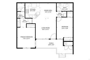 12580 Carmel Creek Rd, San Diego, CA 92130 - Photo 3