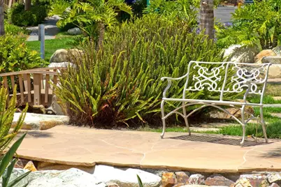 12580 Carmel Creek Road #42, San Diego, CA 92130 - Photo 37