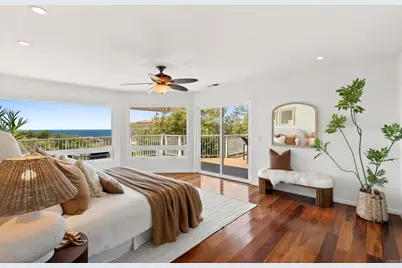 541 S Granados Avenue, Solana Beach, CA 92075 - Photo 41