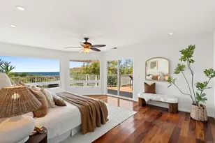 541 S Granados Ave, Solana Beach, CA 92075 - Photo 41