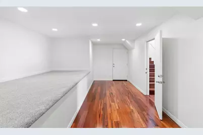 541 S Granados Avenue, Solana Beach, CA 92075 - Photo 65