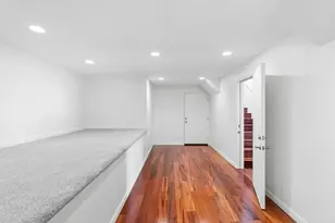 541 S Granados Ave, Solana Beach, CA 92075 - Photo 65