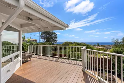 541 S Granados Avenue, Solana Beach, CA 92075 - Photo 51