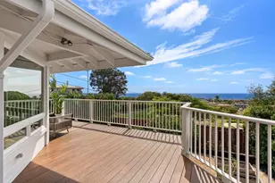 541 S Granados Ave, Solana Beach, CA 92075 - Photo 51