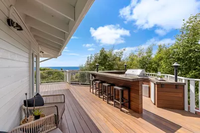 541 S Granados Avenue, Solana Beach, CA 92075 - Photo 49