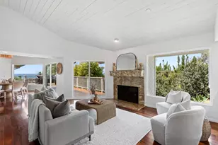 541 S Granados Ave, Solana Beach, CA 92075 - Photo 25