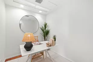 541 S Granados Ave, Solana Beach, CA 92075 - Photo 37