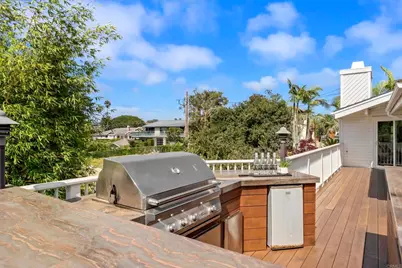 541 S Granados Avenue, Solana Beach, CA 92075 - Photo 53