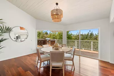 541 S Granados Avenue, Solana Beach, CA 92075 - Photo 27