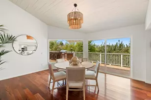 541 S Granados Ave, Solana Beach, CA 92075 - Photo 27