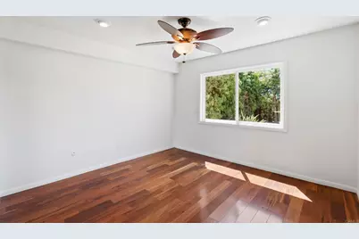 541 S Granados Avenue, Solana Beach, CA 92075 - Photo 63
