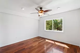 541 S Granados Ave, Solana Beach, CA 92075 - Photo 63