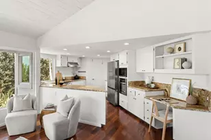 541 S Granados Ave, Solana Beach, CA 92075 - Photo 15