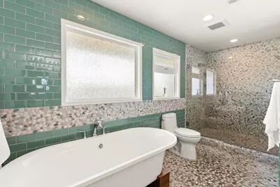 541 S Granados Avenue, Solana Beach, CA 92075 - Photo 39