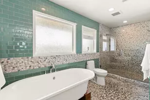 541 S Granados Ave, Solana Beach, CA 92075 - Photo 39