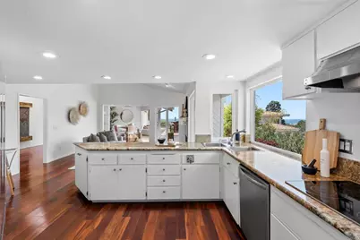 541 S Granados Avenue, Solana Beach, CA 92075 - Photo 21